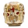 OTOAntiques Ltd.
