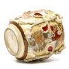 OTOAntiques Ltd.