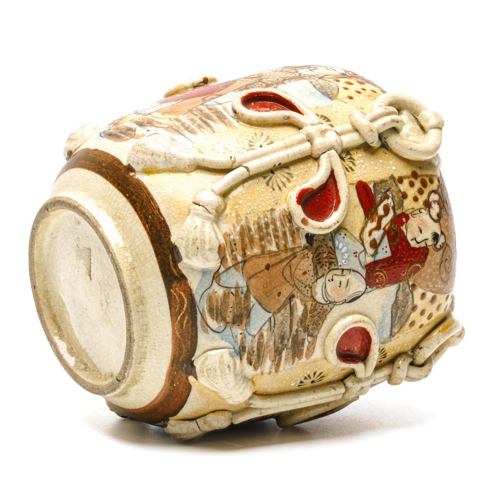 OTOAntiques Ltd.