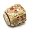 OTOAntiques Ltd.