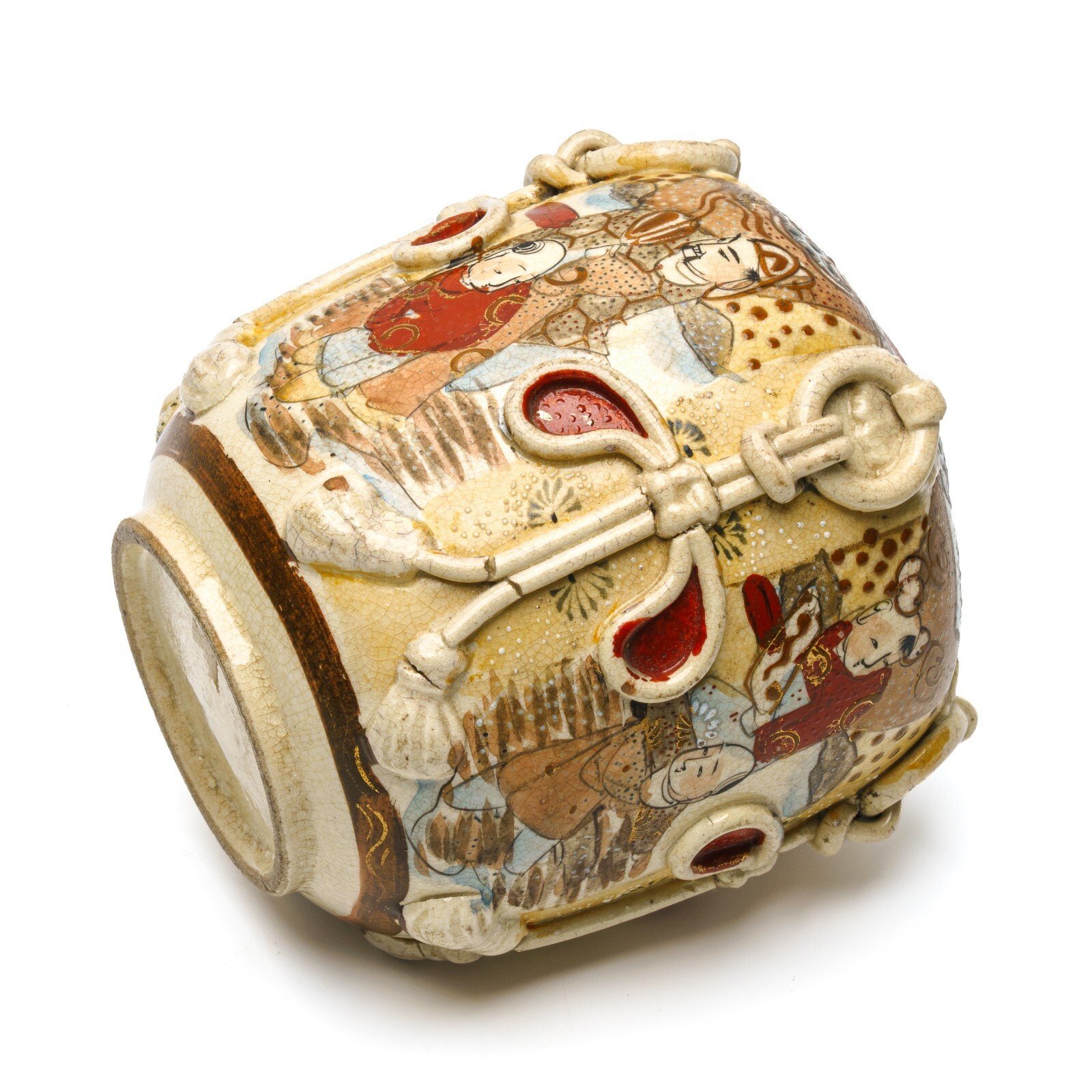 OTOAntiques Ltd.