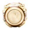 OTOAntiques Ltd.