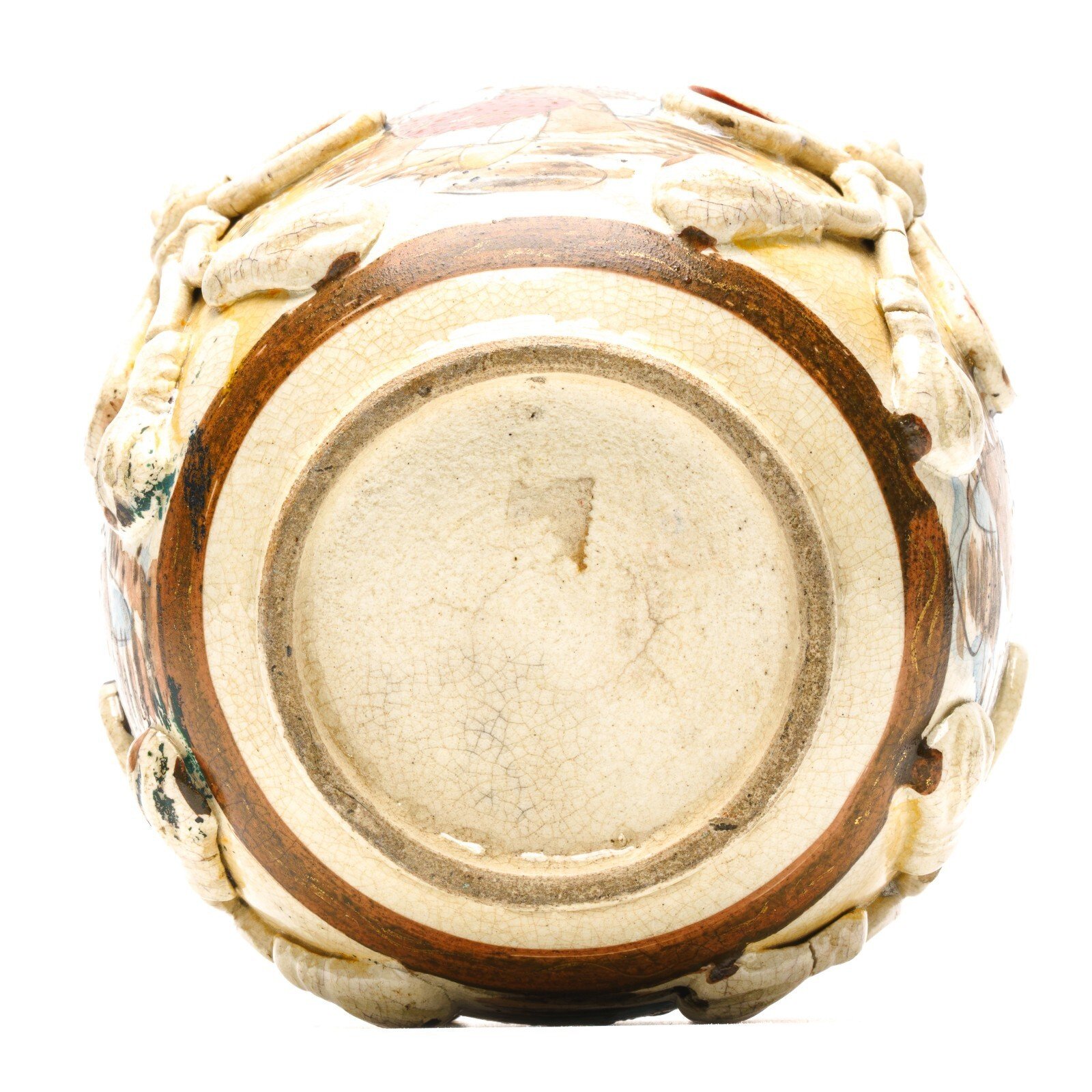OTOAntiques Ltd.