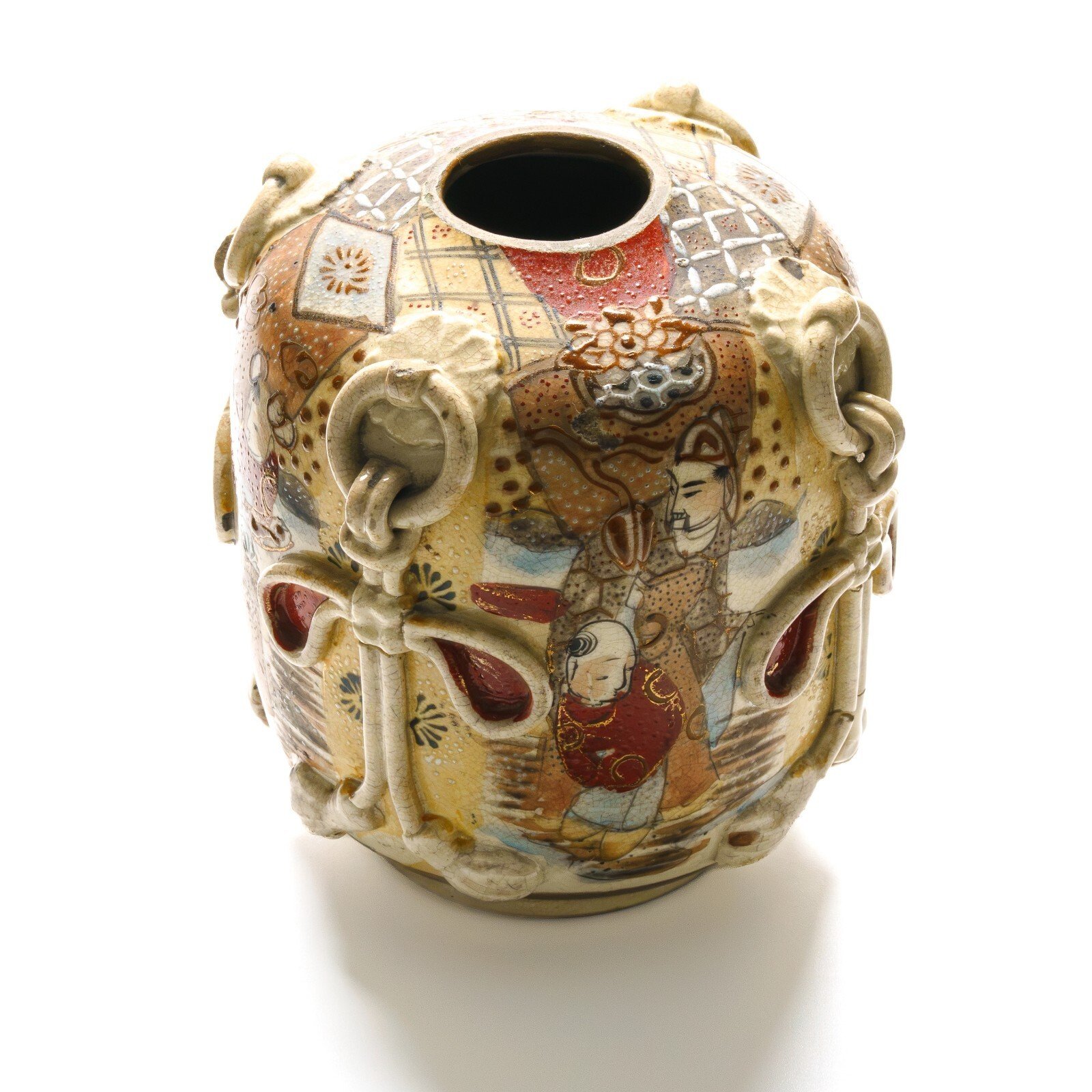 OTOAntiques Ltd.