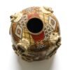 OTOAntiques Ltd.