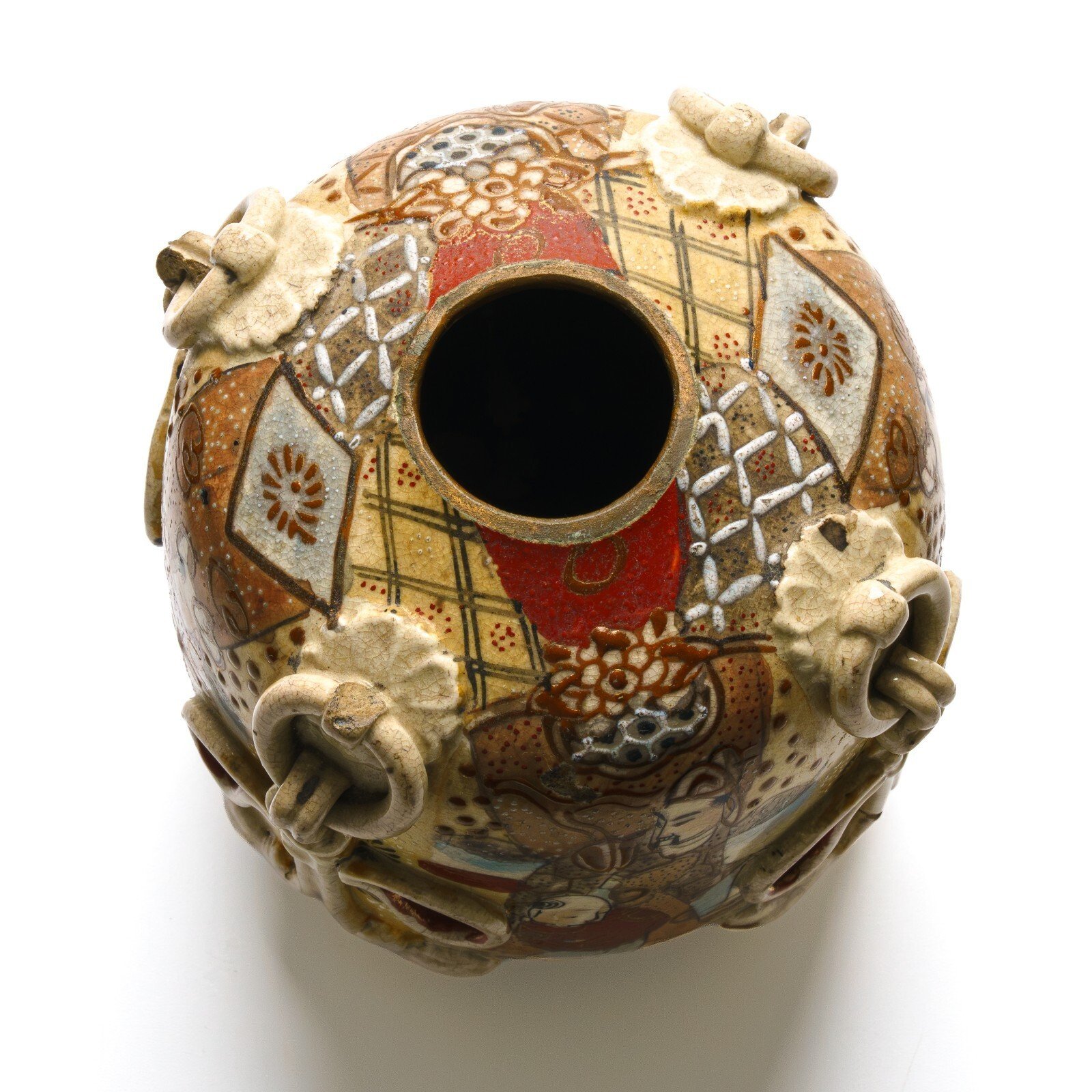 OTOAntiques Ltd.