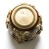 OTOAntiques Ltd.