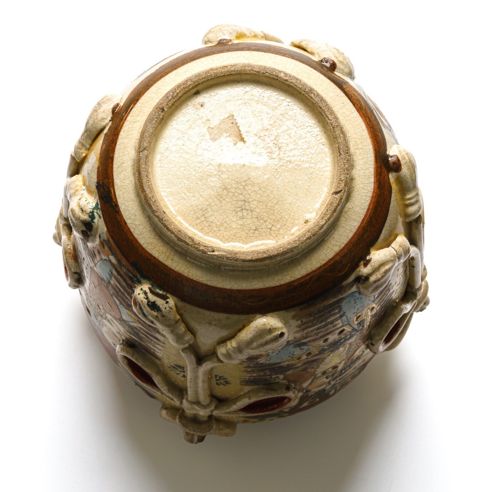 OTOAntiques Ltd.