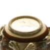 OTOAntiques Ltd.