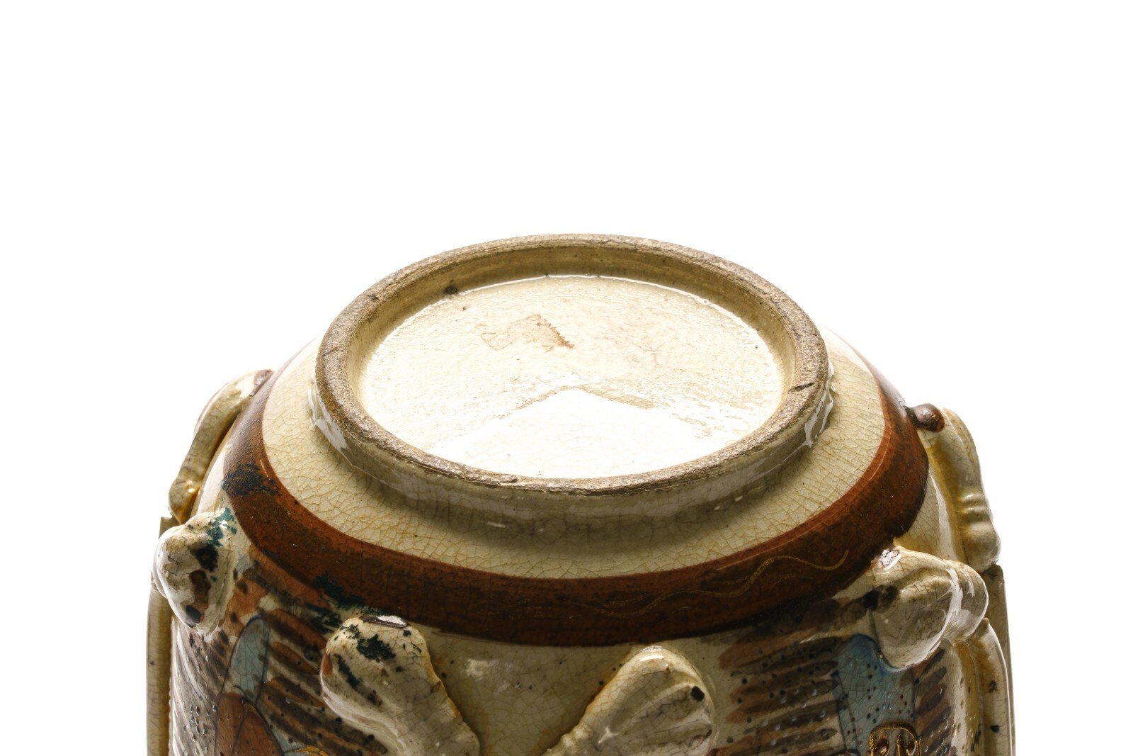 OTOAntiques Ltd.