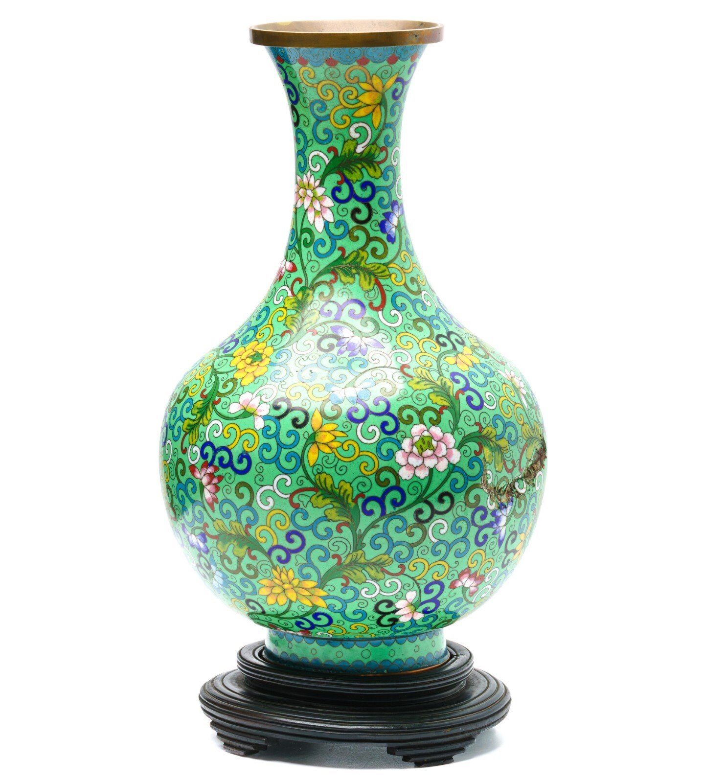 OTOAntiques Ltd.