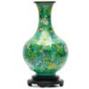 OTOAntiques Ltd.