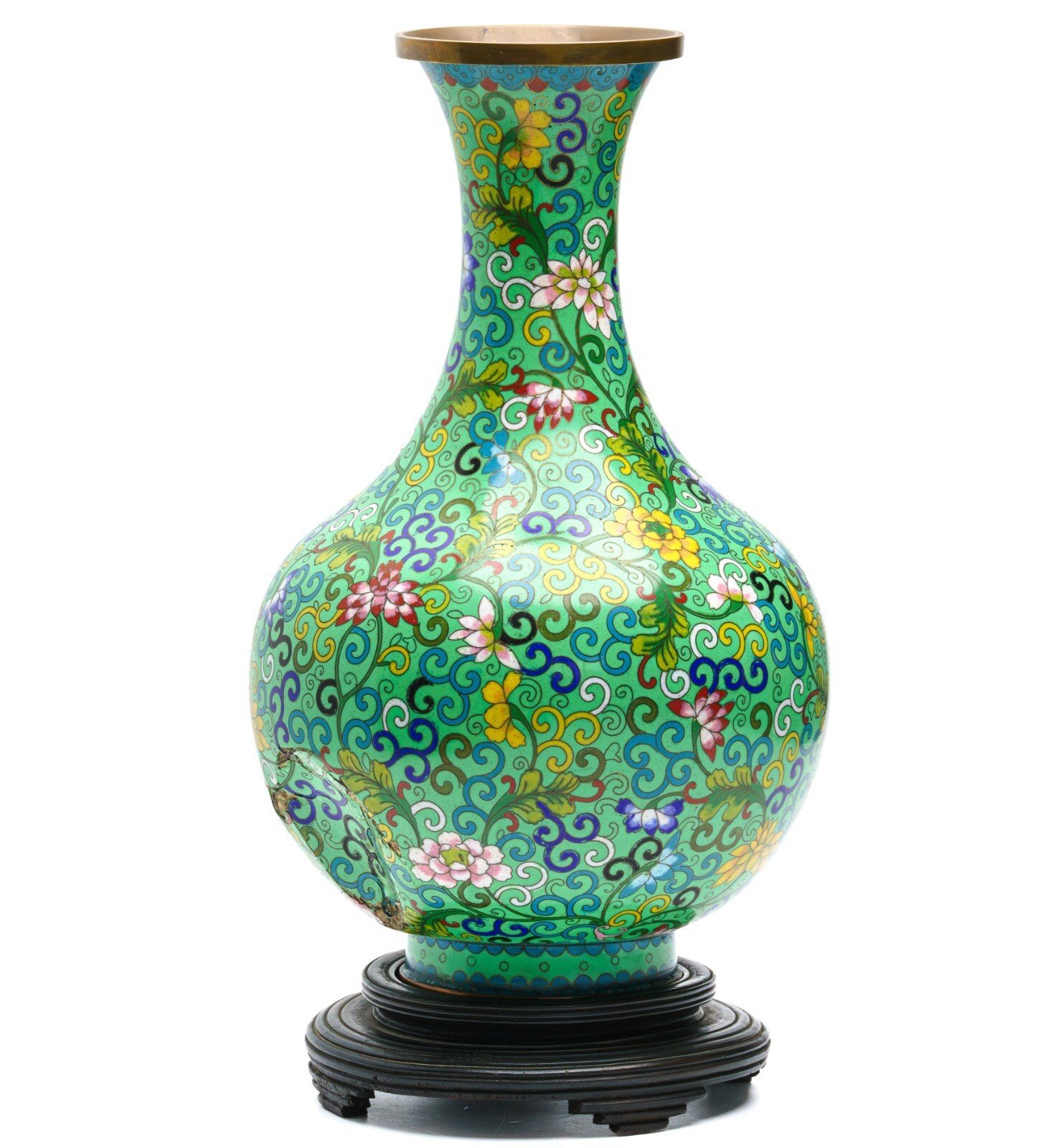 OTOAntiques Ltd.