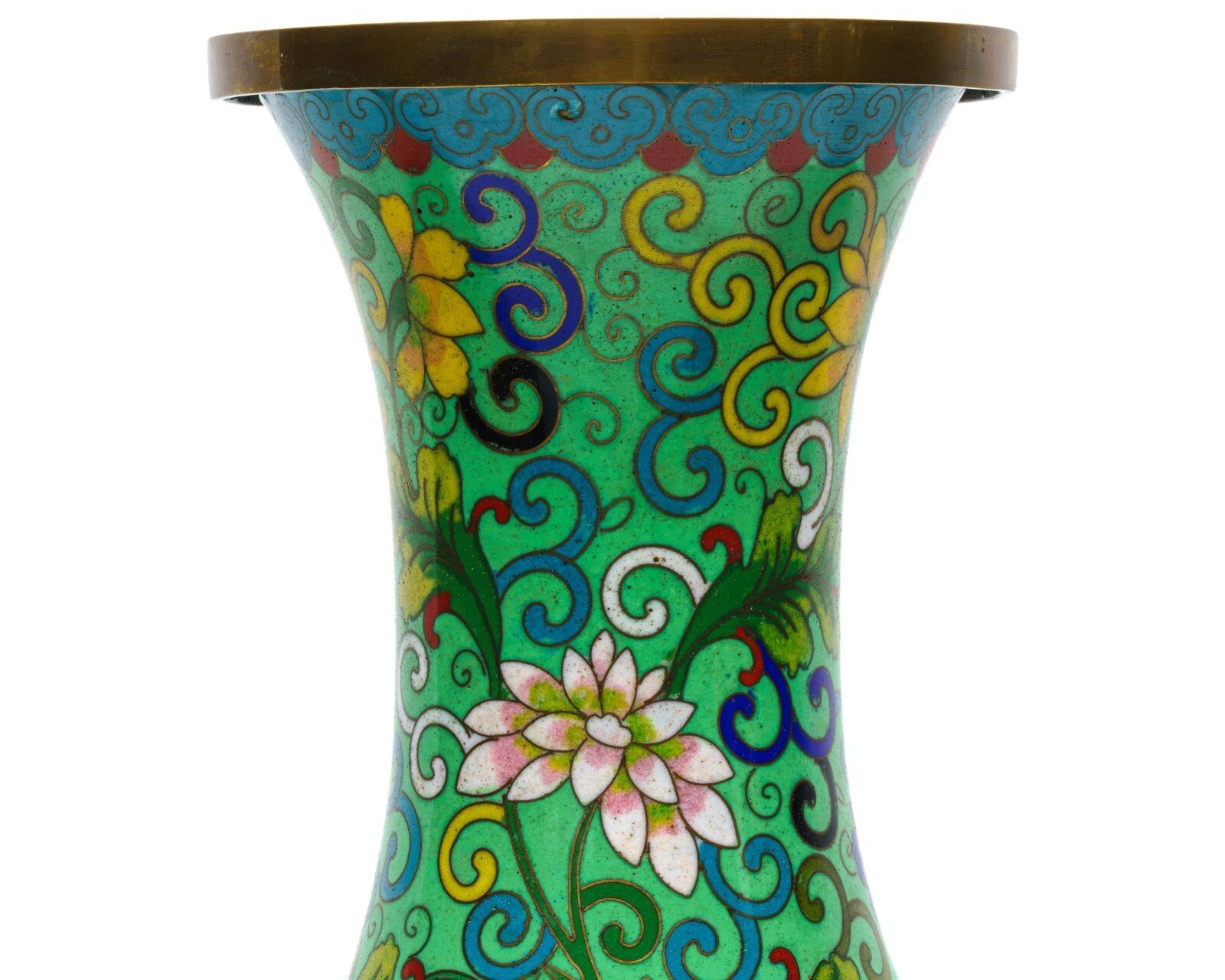 OTOAntiques Ltd.