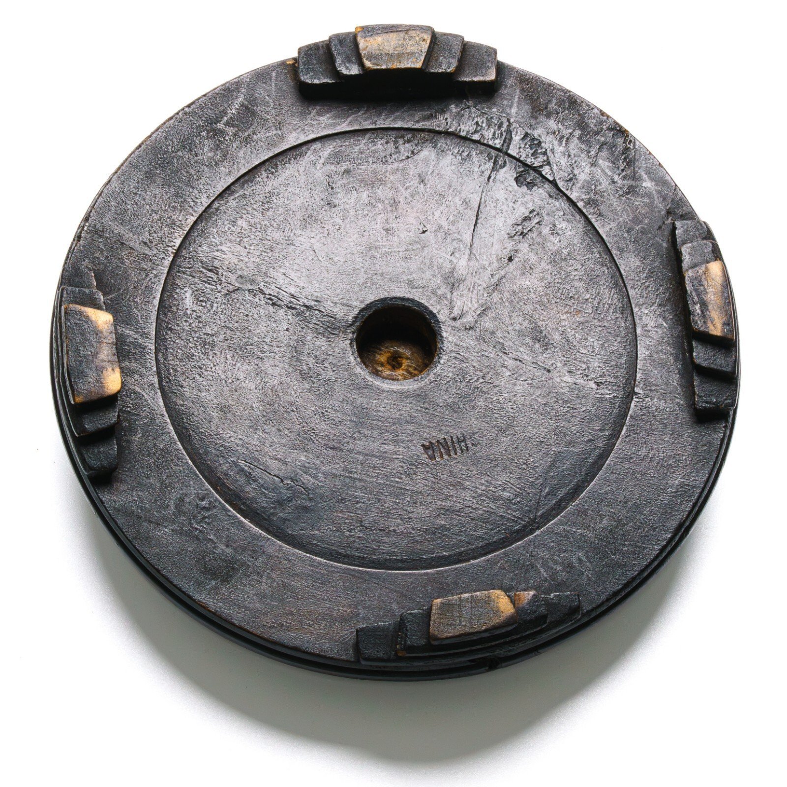 OTOAntiques Ltd.