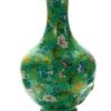 OTOAntiques Ltd.