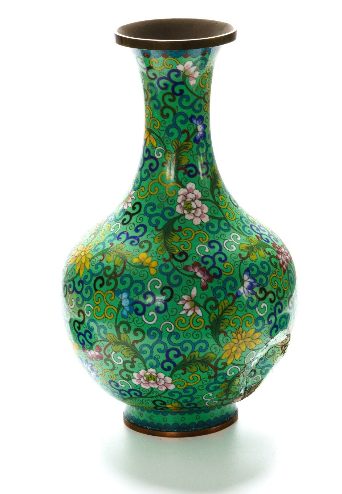 OTOAntiques Ltd.