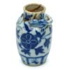 OTOAntiques Ltd.