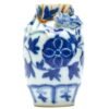 OTOAntiques Ltd.