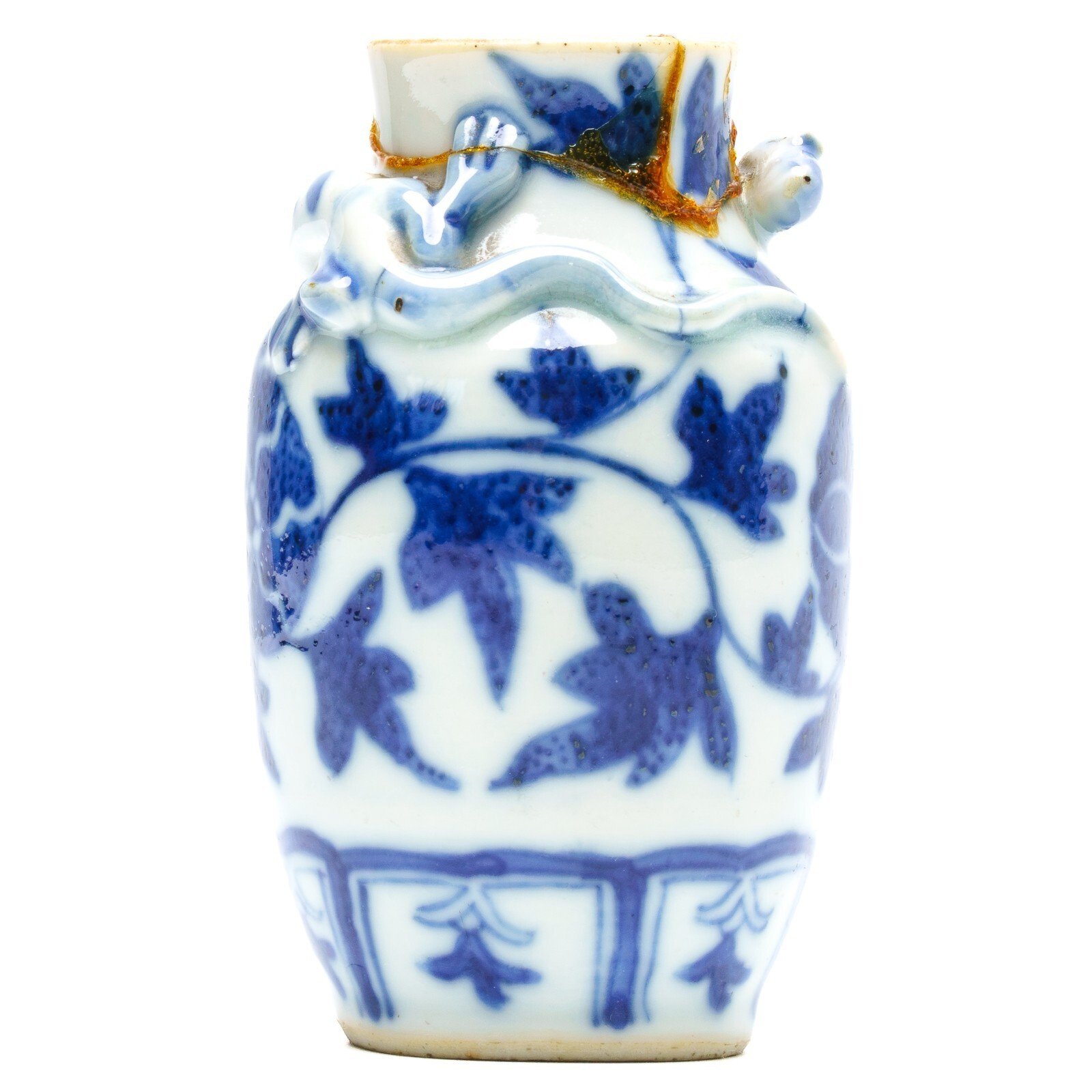 OTOAntiques Ltd.