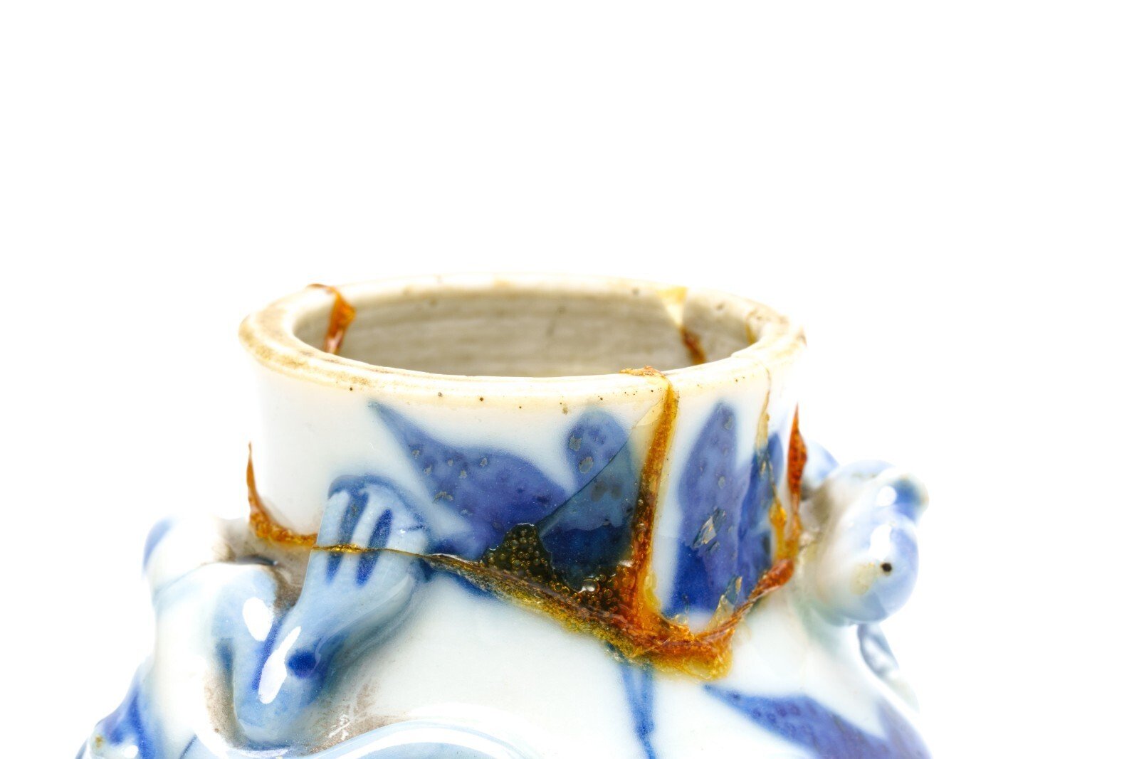 OTOAntiques Ltd.
