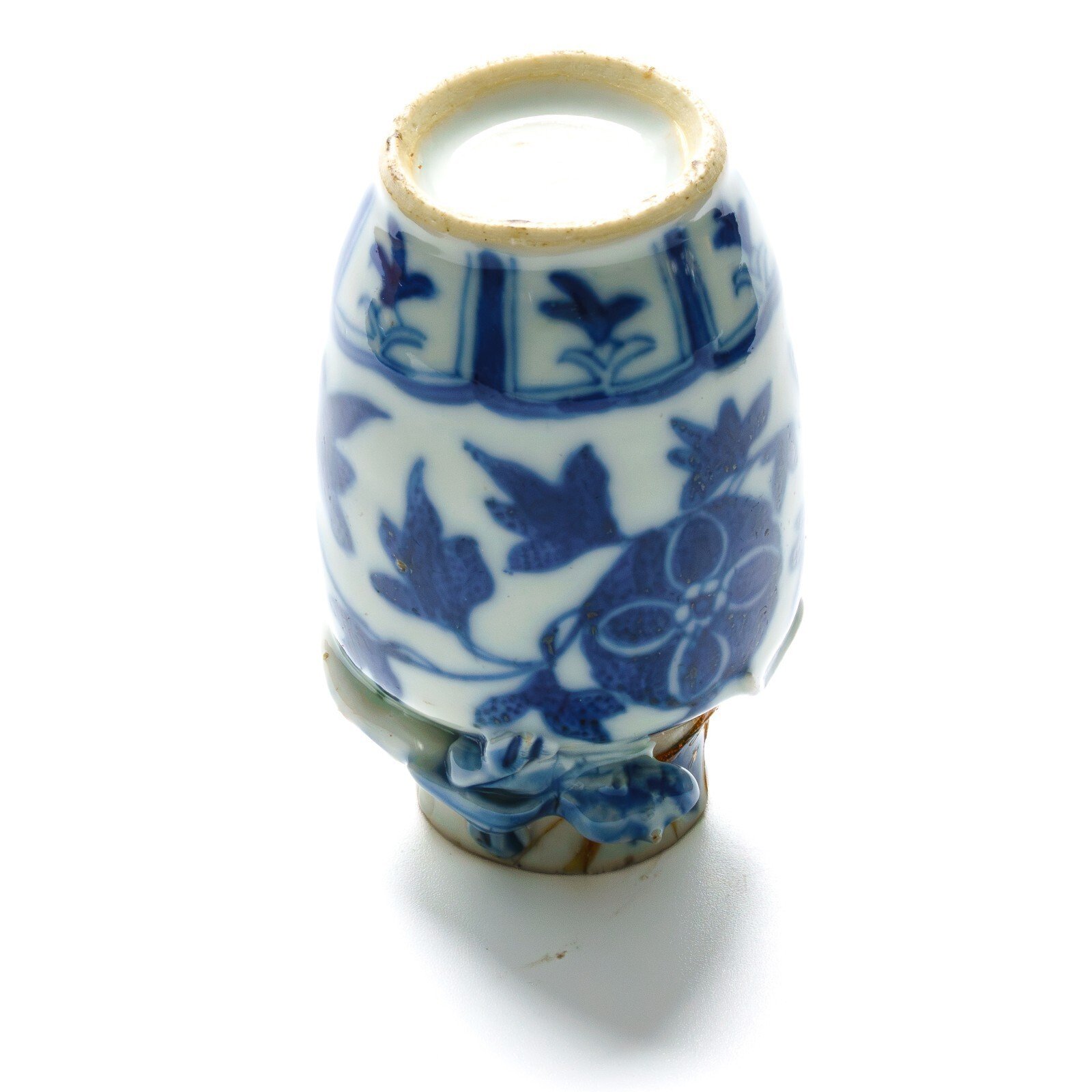 OTOAntiques Ltd.