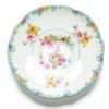OTOAntiques Ltd.