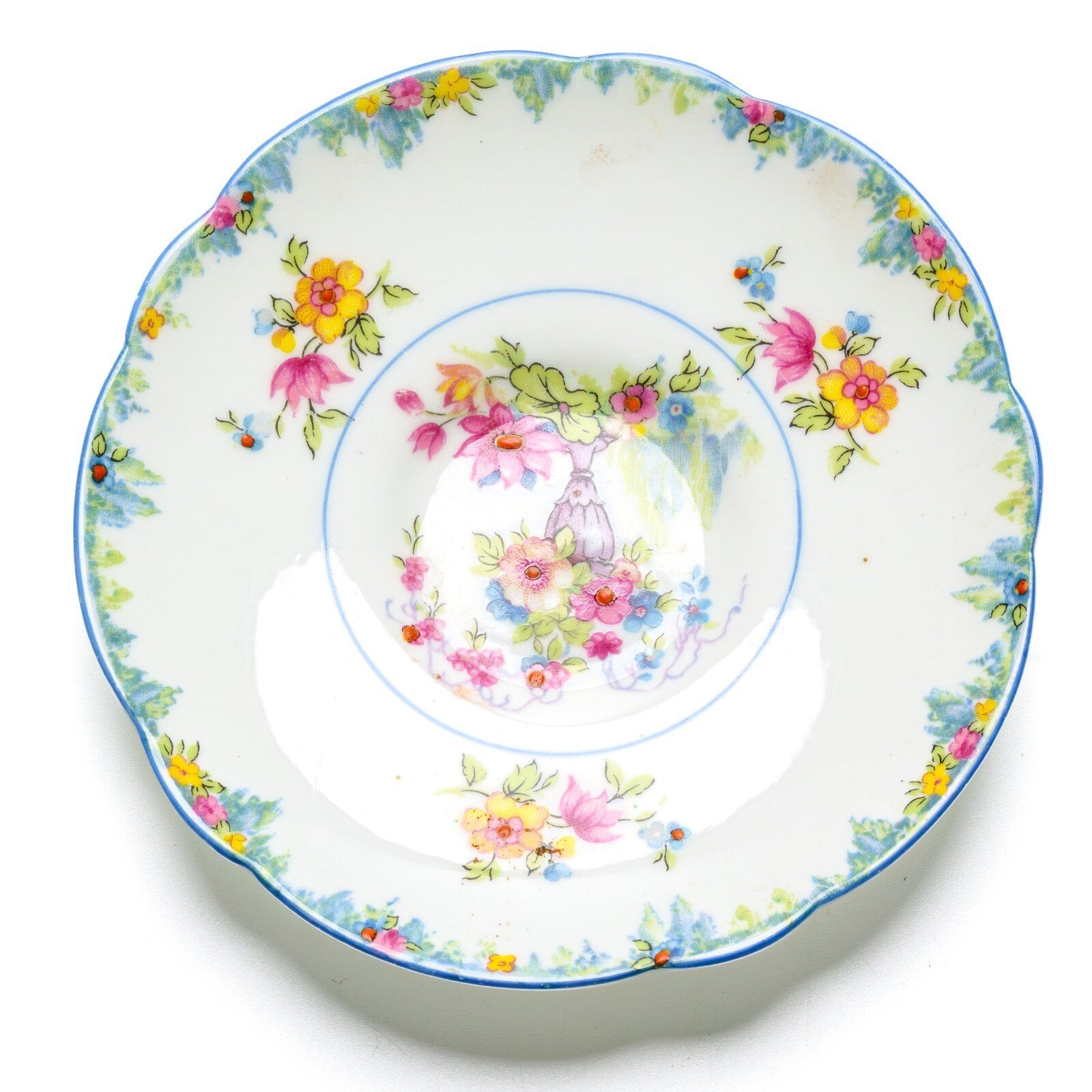 OTOAntiques Ltd.