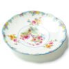 OTOAntiques Ltd.
