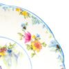 OTOAntiques Ltd.