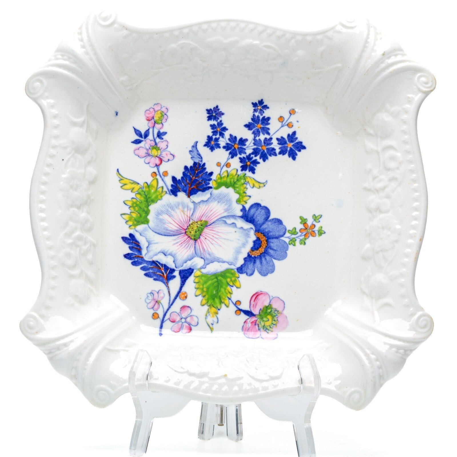 OTOAntiques Ltd.