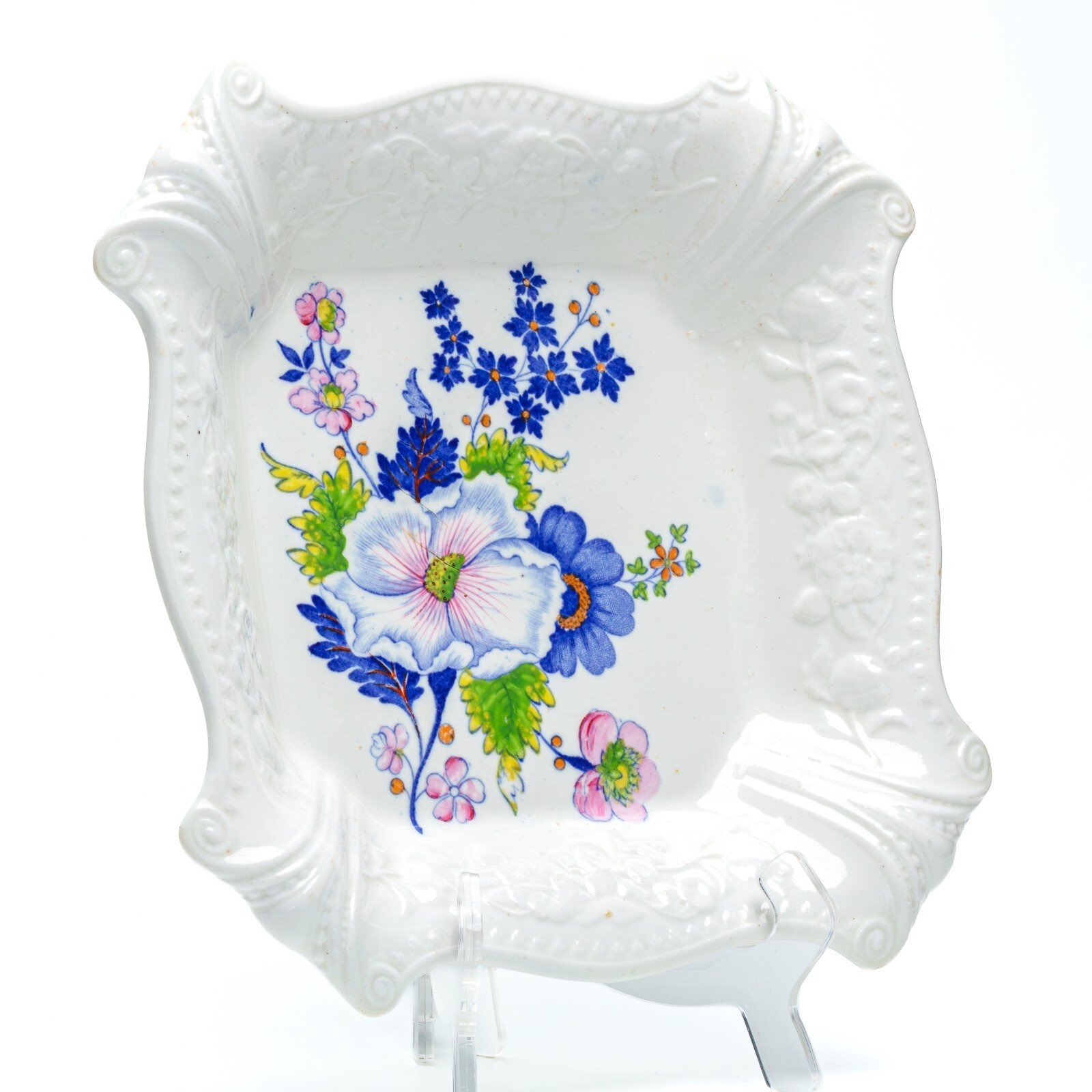 OTOAntiques Ltd.