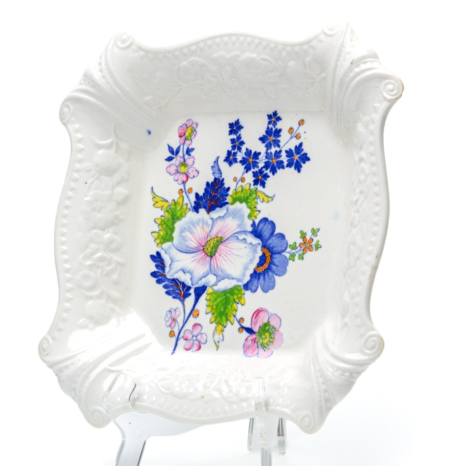 OTOAntiques Ltd.