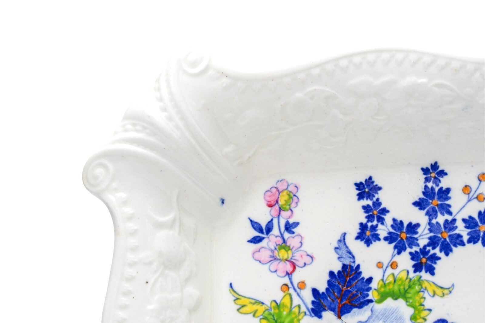 OTOAntiques Ltd.