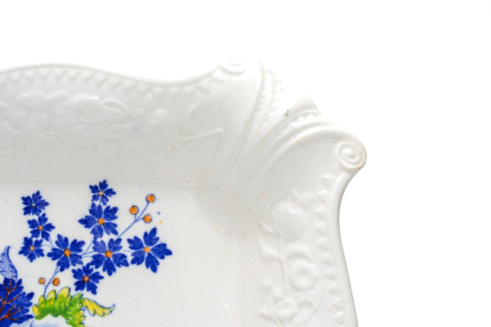 OTOAntiques Ltd.