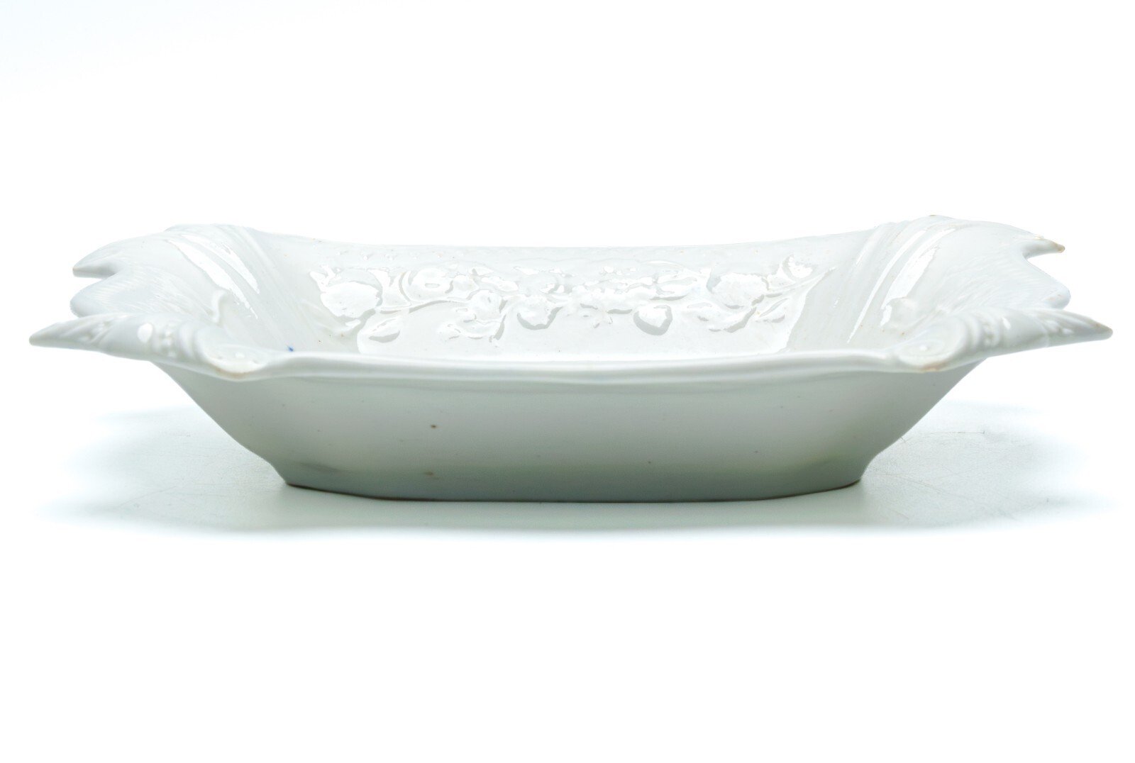 OTOAntiques Ltd.