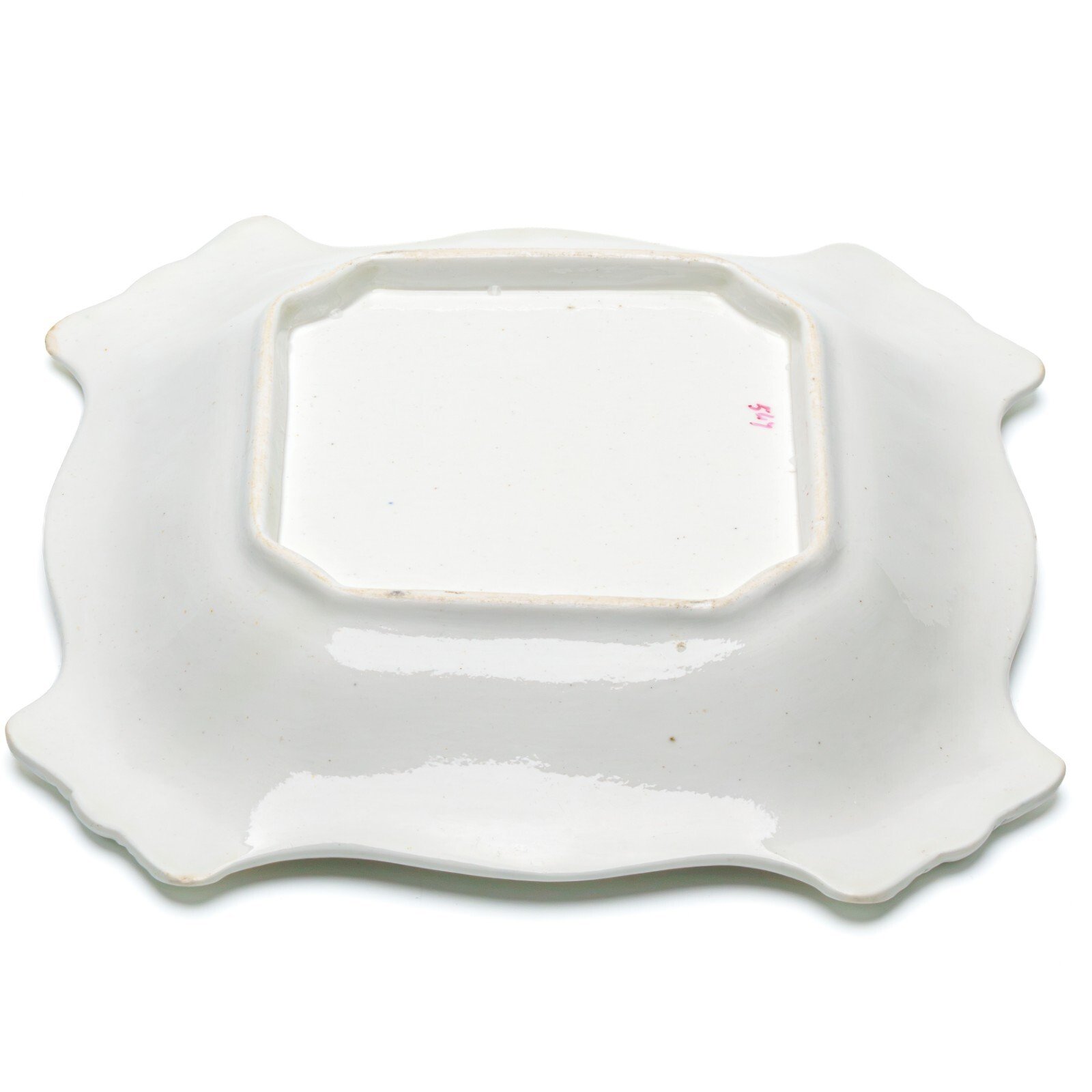 OTOAntiques Ltd.