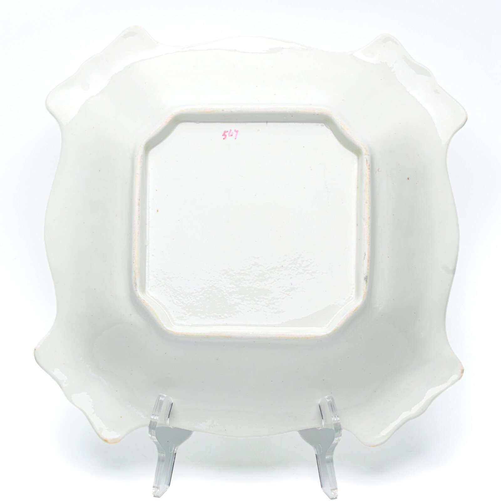 OTOAntiques Ltd.