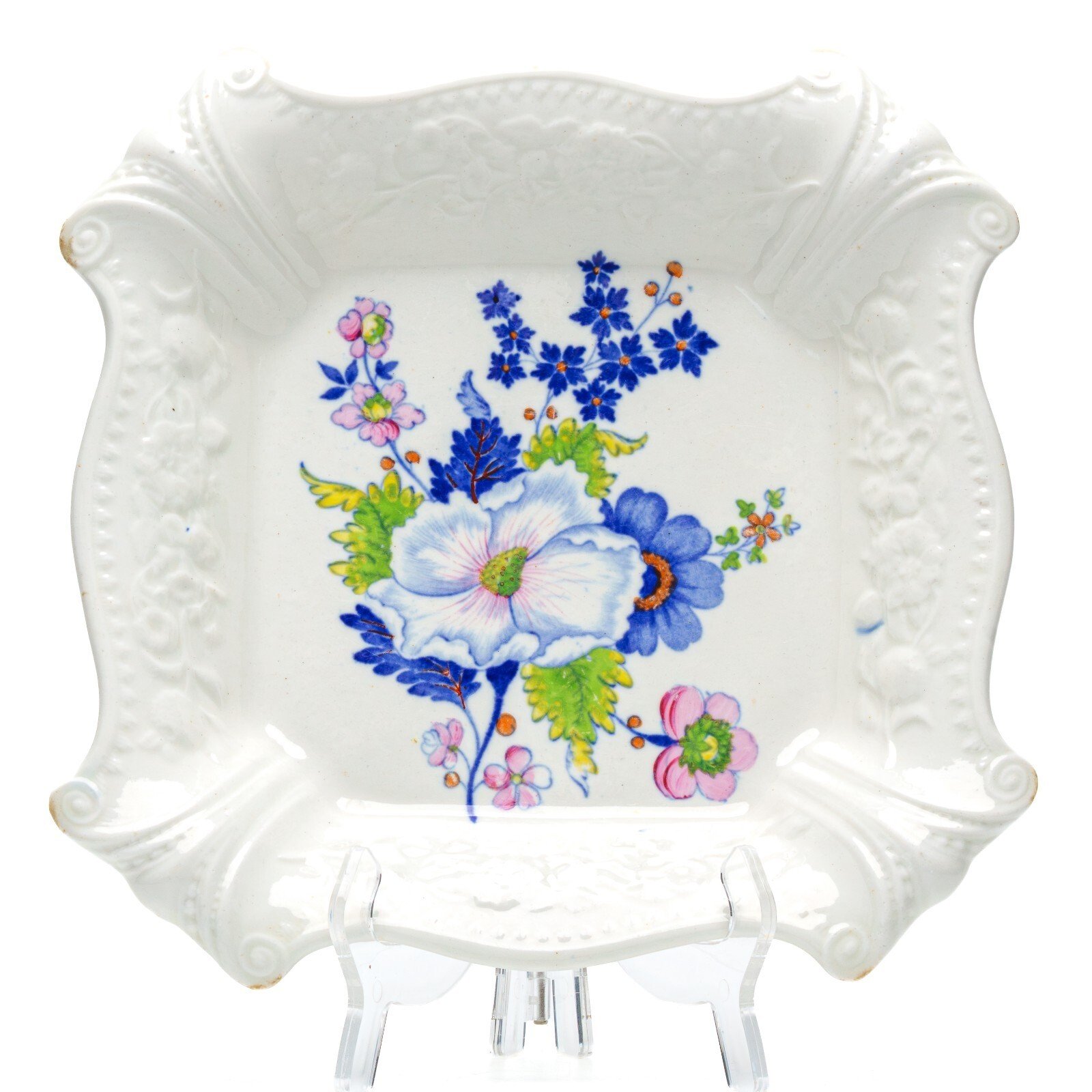 OTOAntiques Ltd.