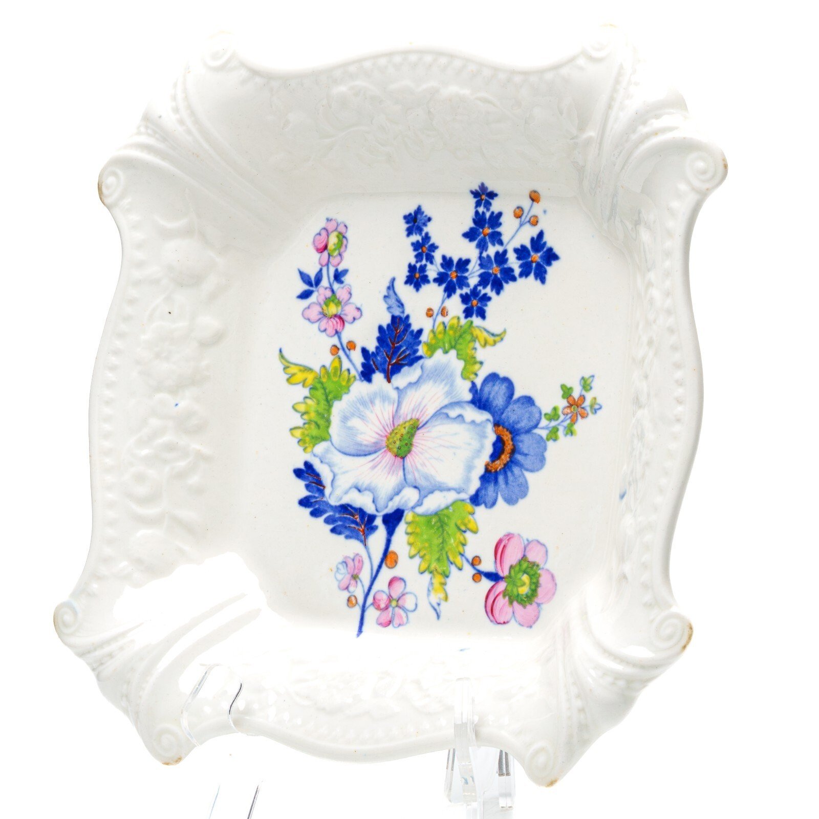 OTOAntiques Ltd.