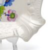 OTOAntiques Ltd.