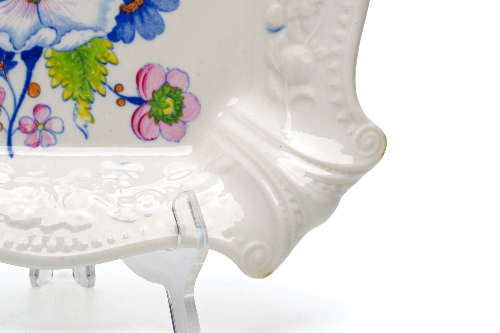 OTOAntiques Ltd.