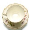 OTOAntiques Ltd.
