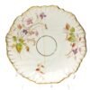 OTOAntiques Ltd.