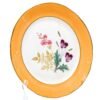 OTOAntiques Ltd.