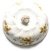 OTOAntiques Ltd.