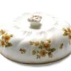 OTOAntiques Ltd.