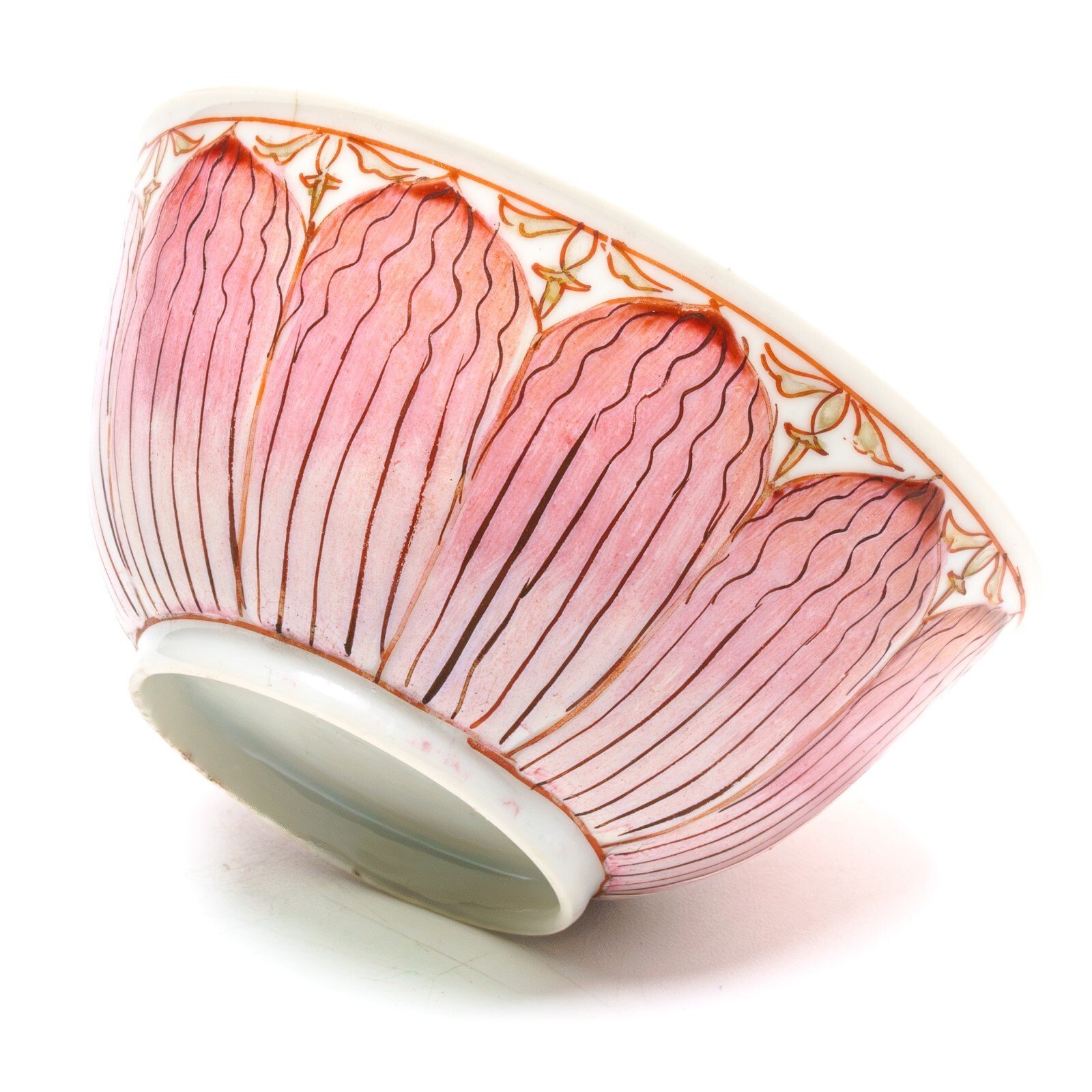 OTOAntiques Ltd.