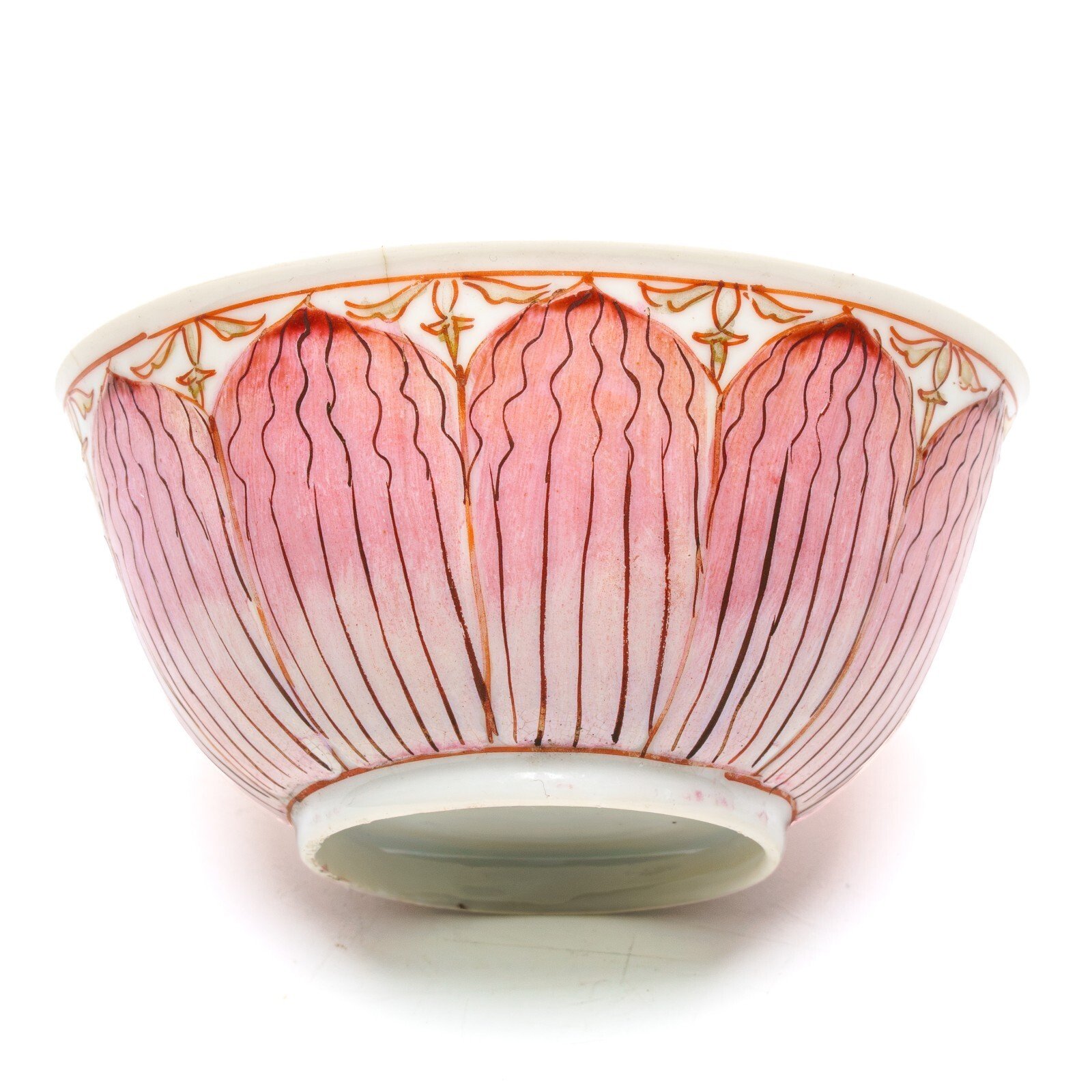 OTOAntiques Ltd.