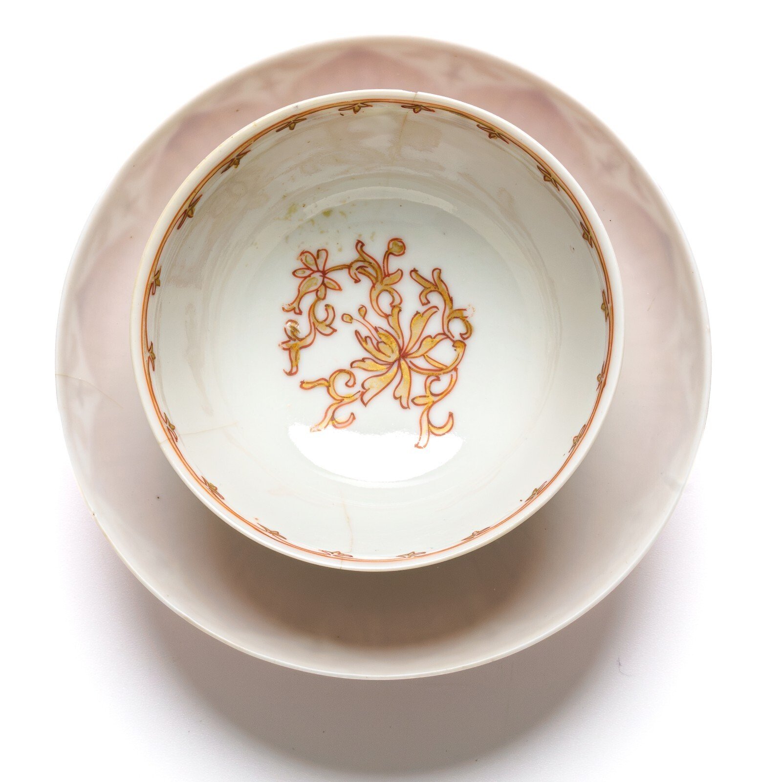 OTOAntiques Ltd.
